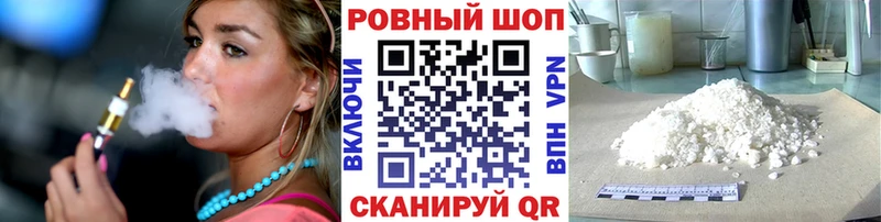 МАРИХУАНА Любим