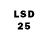 MDMA VHQ Excel Tutorials