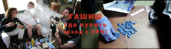 гашик Алексеевка