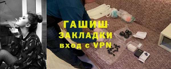гашик Алексеевка